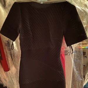 Antonio melani dress